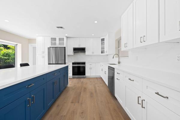 Royal Oaks Hills, 800 SW 4th St, Boca Raton, Florida 33486, image 1