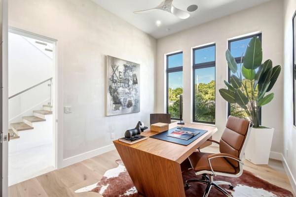 Boca Raton Riviera, 399 NE Spanish Ct, Boca Raton, Florida 33432, image 1