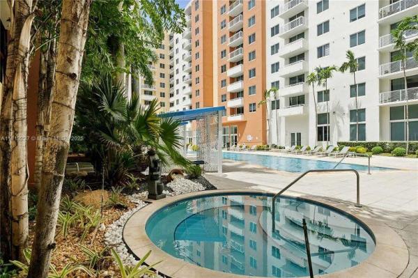 Venture At Aventura West, 2775 NE 187th St #325, Aventura, Florida 33180, image 1
