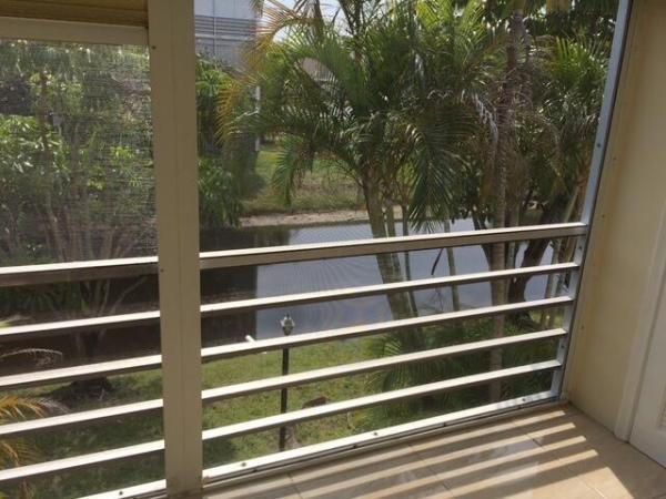 Inverrary Gardens, 4222 Inverrary Blvd #4813, Lauderhill, Florida 33319, image 1