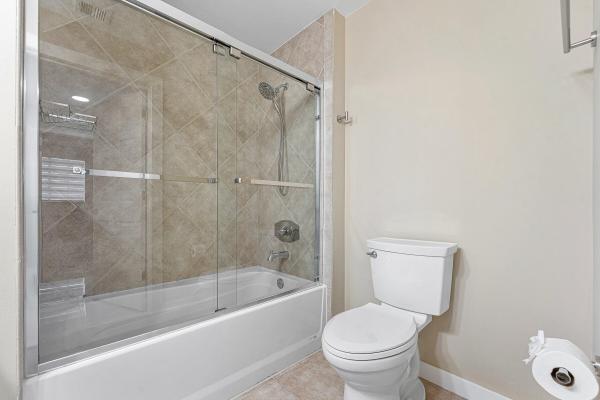 Boca Grand, 233 S Federal Hwy #605, Boca Raton, Florida 33432, image 1