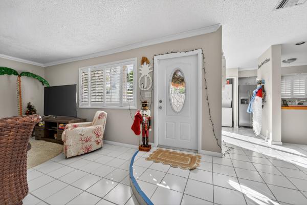 Coppola Villas At Riverside Cove, 141 E Riverside Dr #10D, Jupiter, Florida 33469, image 1