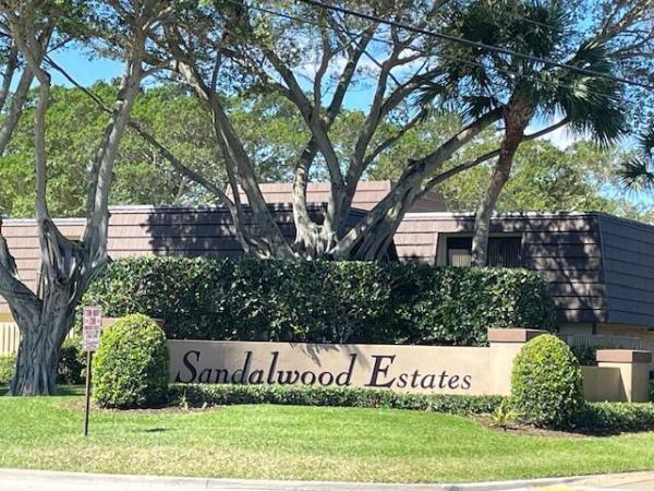 Sandalwood Estates, 620 6th Ct, Palm Beach Gardens, Florida 33410, image 1