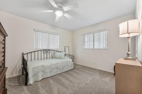 Palm Beach Leisureville, 1005 Siesta Ave, Boynton Beach, Florida 33426, image 1