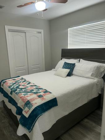 Riverland Village, 3251 SW 23rd Ct, Fort Lauderdale, Florida 33312, image 1