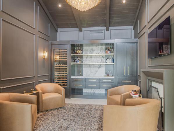 Seagate Country Club At The Hamlet, 4909 Pineview Cir, Delray Beach, Florida 33445, image 1