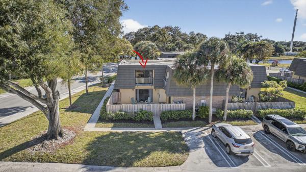 Village Of Sandalwood Lakes, 1101 11th Way, West Palm Beach, Florida 33407, image 1