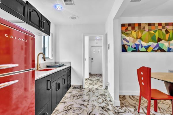 3210 Medinah Cir E, Lake Worth, Florida 33467, image 1