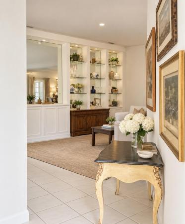 RiverWalk, 7174 Grassy Bay Dr, West Palm Beach, Florida 33411, image 1