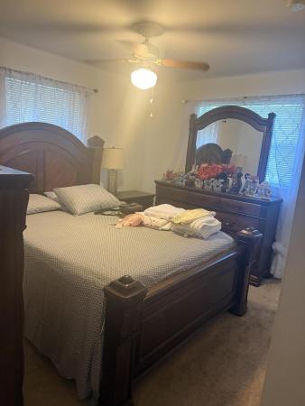 Palm Beach Cabana Colony, 3533 Florida Blvd, Palm Beach Gardens, Florida 33410, image 1
