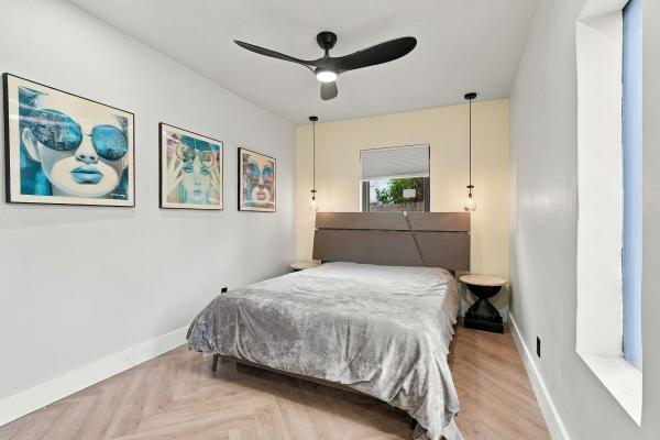 Middle River Estates, 1525 NE 27th St, Wilton Manors, Florida 33334, image 1