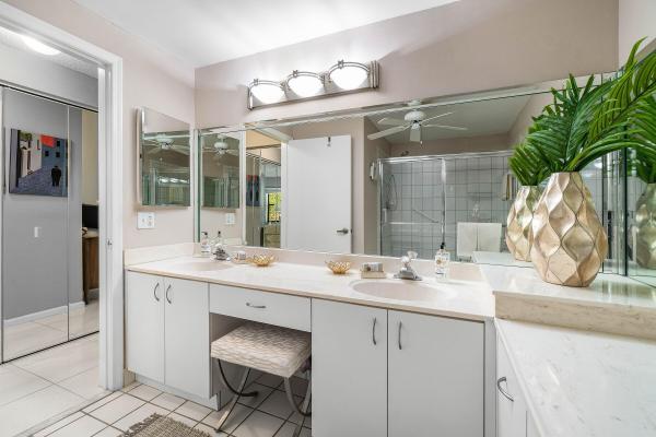 9711 Pavarotti Ter #202, Boynton Beach, Florida 33437, image 1