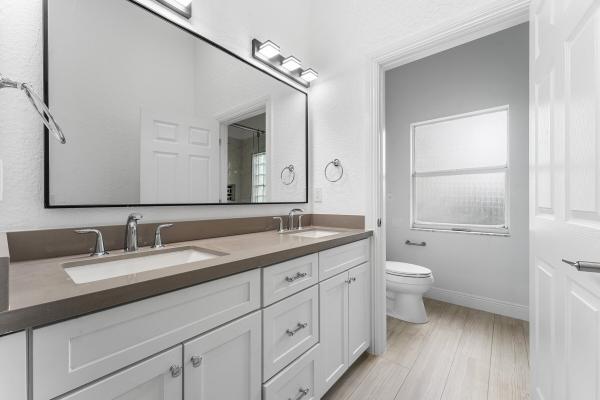 Estancia Of Via Verde, 6821 N Grande Dr, Boca Raton, Florida 33433, image 1