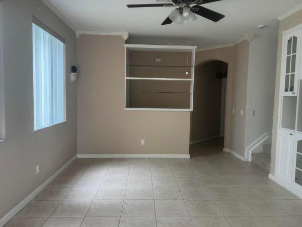 Thousand Oaks, 3069 Laurel Ridge Cir, Riviera Beach, Florida 33404, image 1