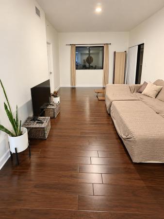 Sarento At San Matera, 2801 Sarento Pl #301, Palm Beach Gardens, Florida 33410, image 1