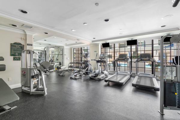 Boca Grand, 233 S Federal Hwy #605, Boca Raton, Florida 33432, image 1