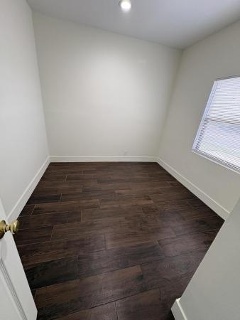 Forest Ridge Park, 445 Maddock St, West Palm Beach, Florida 33405, image 1