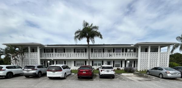 2860 SW 13th St #202, Delray Beach, Florida 33445, image 1