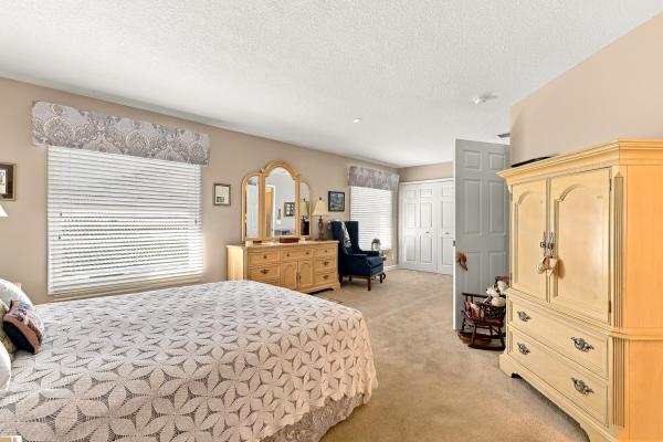Prosperity Pines, 217 Lone Pine Dr, Palm Beach Gardens, Florida 33410, image 1