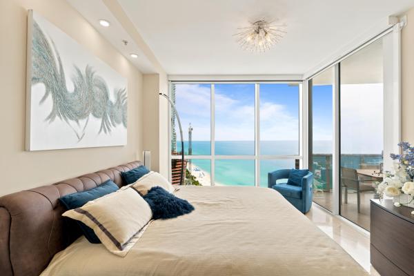 Trump Royale, 18201 Collins Ave #3704, Sunny Isles Beach, Florida 33160, image 1