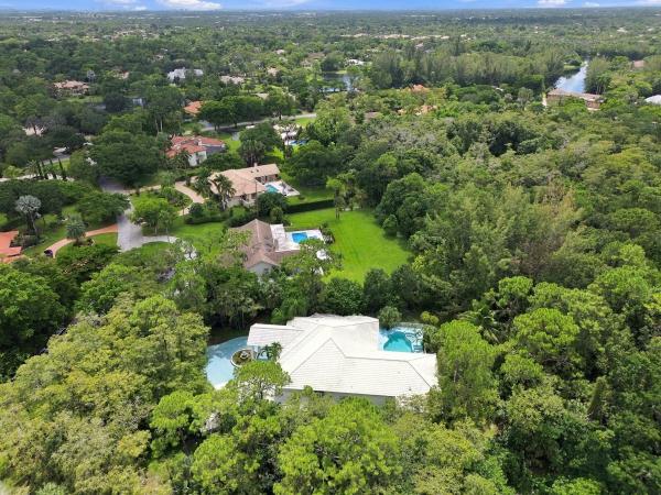 Whispering Woods, 5386 NW 77th Ter, Coral Springs, Florida 33065, image 1
