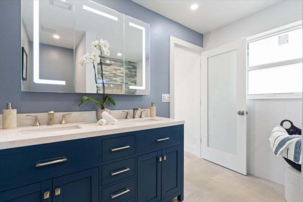 High Acres, 100 NW 18th St, Delray Beach, Florida 33444, image 1