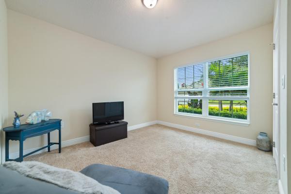 Little Turtle, 873 NE Whistling Duck Way, Port St. Lucie, Florida 34983, image 1