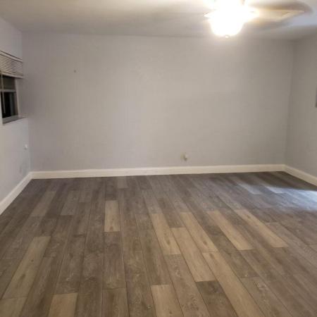 Boynton Beach No HOA, 510 NE 2nd St, Boynton Beach, Florida 33435, image 1