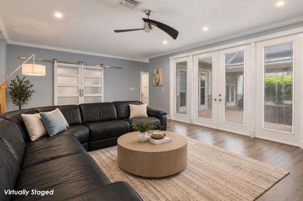 Cambridge Park At Woodfield Country Club, 5613 NW 39th Ave, Boca Raton, Florida 33496, image 1