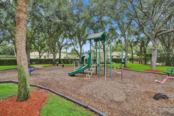 Avalon Estates, 7907 Lando Ave, Boynton Beach, Florida 33437, image 1