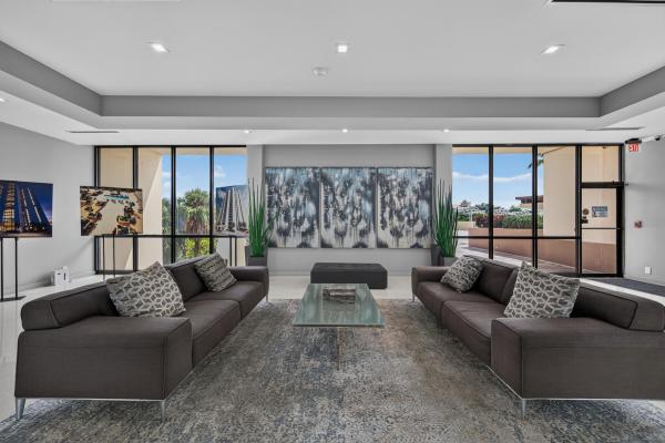Coronado Tower 3, 20379 W Country Club Dr #1139, Aventura, Florida 33180, image 1