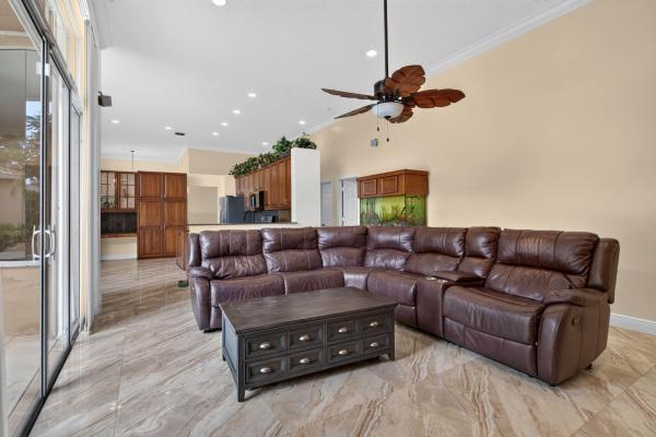 The Landings Of Parkland, 10002 NW 58th Ct, Parkland, Florida 33076, image 1