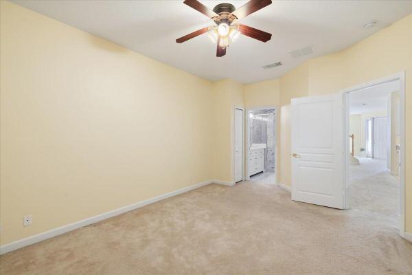 Bedford Park At Tradition, 10663 SW Cam Run, Port St. Lucie, Florida 34987, image 1