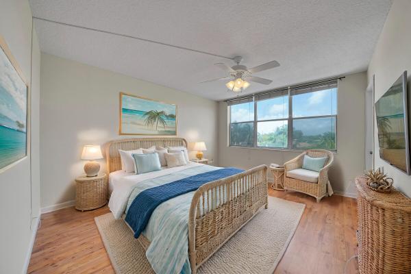 Island Club, 777 S Federal Hwy #305-O, Pompano Beach, Florida 33062, image 1