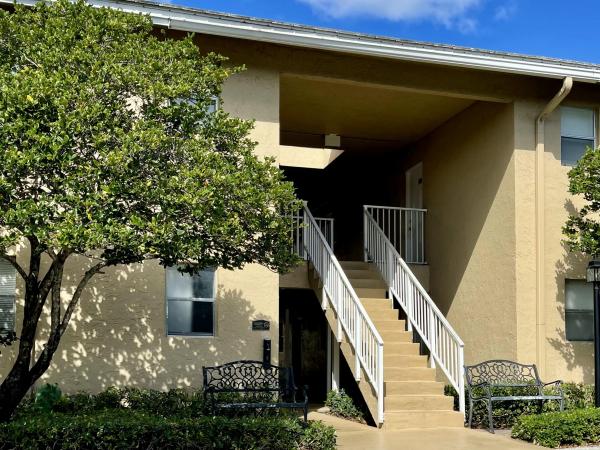 3822 N University Dr, Coral Springs, Florida 33065, image 1