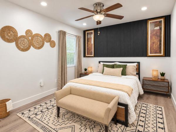 Lake Colony, 4200 Palm Bay Cir #C, West Palm Beach, Florida 33406, image 1