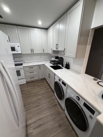 Imperial Point Colonnades, 2210 NE 67th St #1230, Fort Lauderdale, Florida 33308, image 1