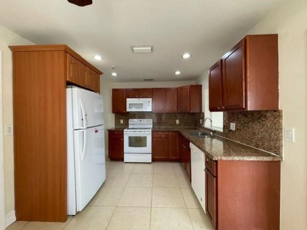 Sandalfoot Cove, 22744 SW 55th Ave, Boca Raton, Florida 33433, image 1
