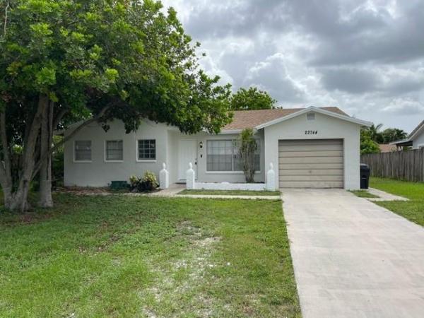 Sandalfoot Cove, 22744 SW 55th Ave, Boca Raton, Florida 33433, image 1