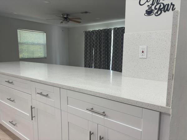 Palm Ridge Estates, 1831 East Ct, Lake Clarke Shores, Florida 33406, image 1