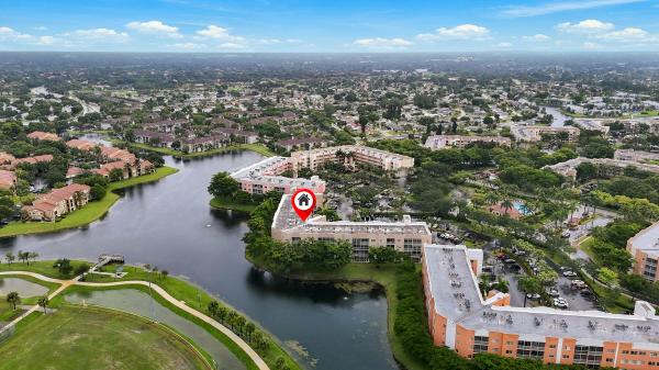 Yardley, 7755 Yardley Dr #410, Tamarac, Florida 33321, image 1