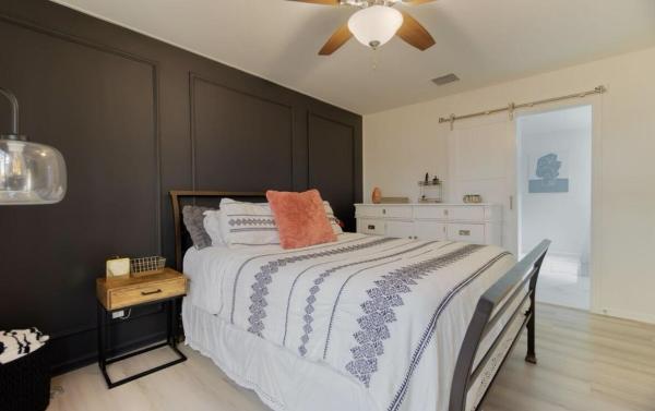 Sturbridge Village, 11892 Sturbridge Ln, Wellington, Florida 33414, image 1