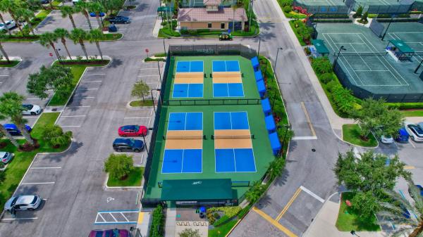 390 Normandy I, Delray Beach, Florida 33484, image 1