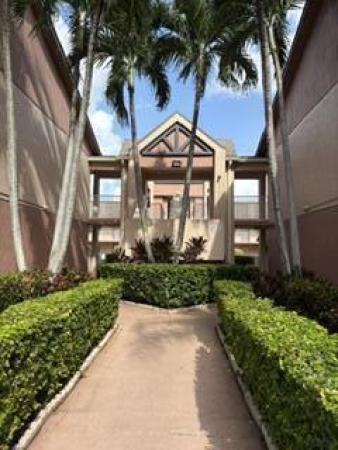 7217 S Devon Dr #105, Tamarac, Florida 33321, image 1