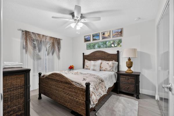 Jupiter Farms, 16143 127th Dr N, Jupiter, Florida 33478, image 1
