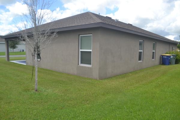 Celebration Pointe, 5361 Imagination Dr, Fort Pierce, Florida 34947, image 1