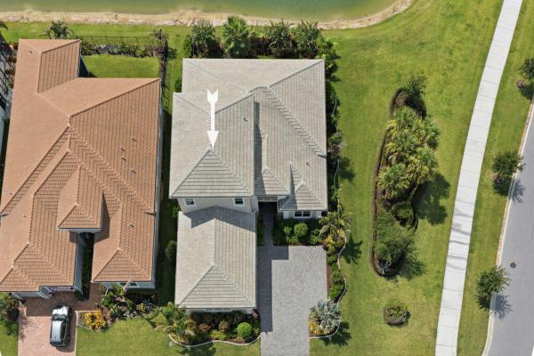 Cresswind at PGA Village Verano, 9111 SW Roccia Way, Port St. Lucie, Florida 34987, image 1