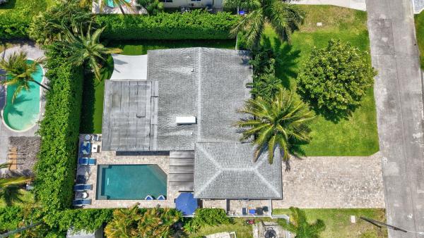 Totterdale, 1501 Dale Ln, Delray Beach, Florida 33444, image 1