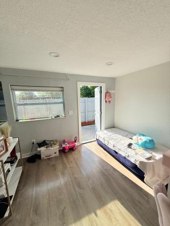 Collier City, 2251 NW 4th St #1-2, Pompano Beach, Florida 33069, image 1