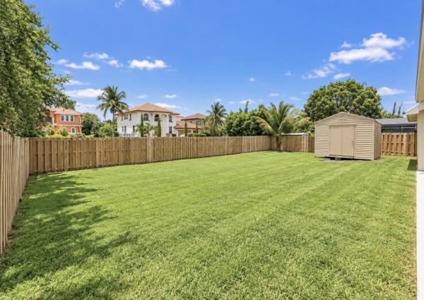 Twin Lakes, 11440 NW 29th St, Sunrise, Florida 33323, image 1